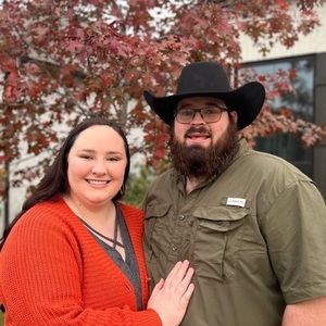 Meet your Posher, Lexus